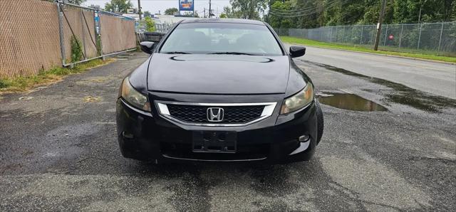 2010 Honda Accord 2.4 LX-S for sale in Rutherford, NJ