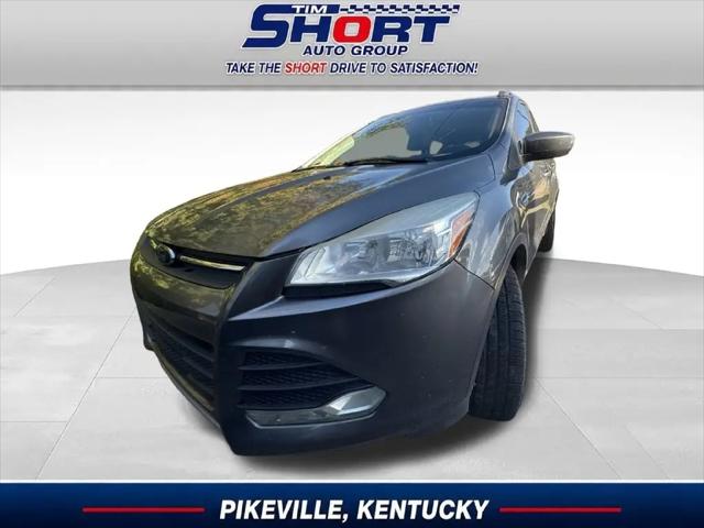 2013 Ford Escape SE for sale in Pikeville, KY