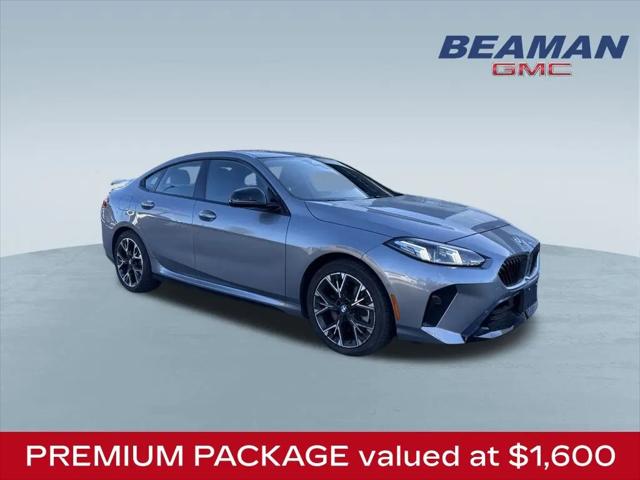 2026 BMW Coupe xDrive for sale in Antioch, TN