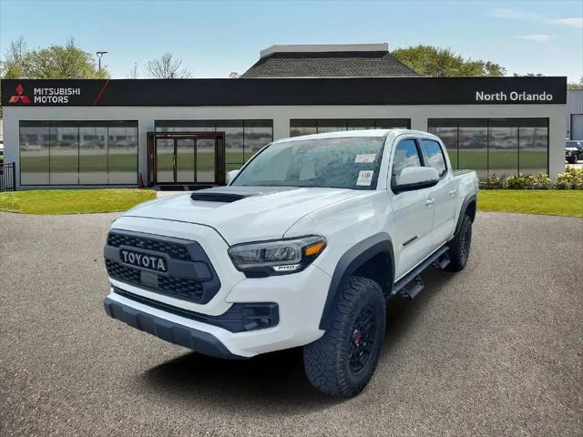 2023 Toyota Tacoma TRD Pro for sale in Orlando, FL