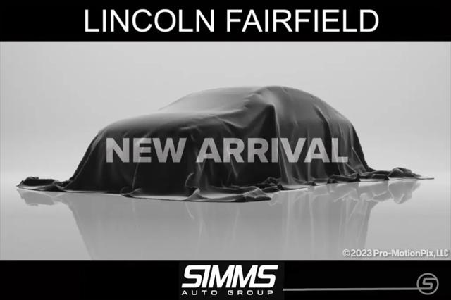 2023 Lincoln Aviator Reserve for sale in Fairfield, CA