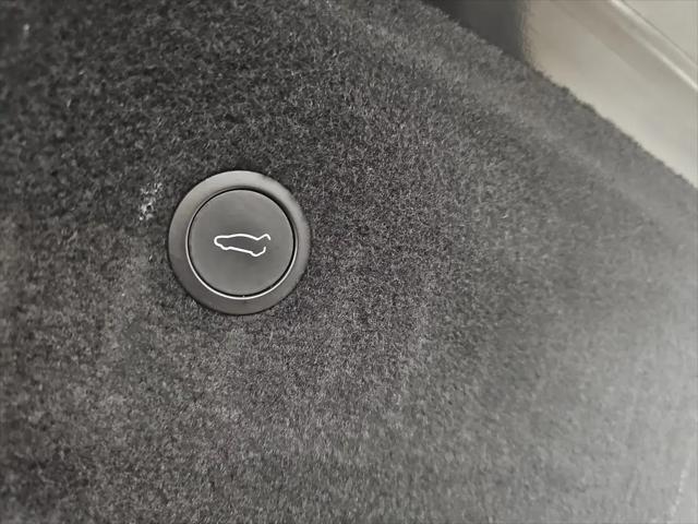 2024 Tesla Model S Long Range
