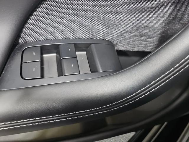 2024 Tesla Model S Long Range