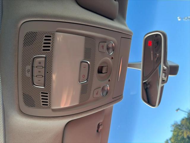 2013 Audi A5 2.0T Premium