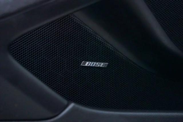 2015 Porsche Cayman S