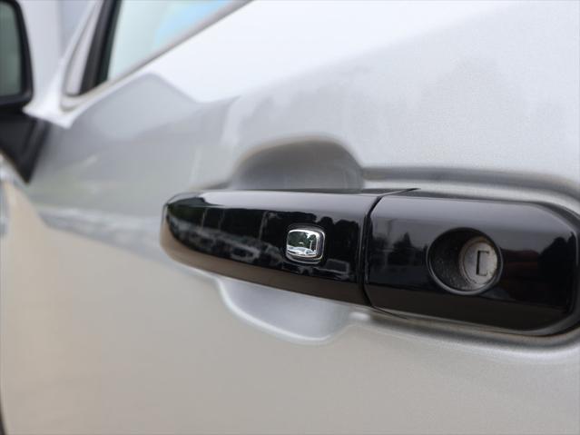 2021 Chevrolet Silverado 1500 4WD Crew Cab Short Bed LT Trail Boss