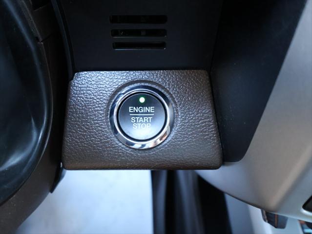 2019 Ford F-250 King Ranch