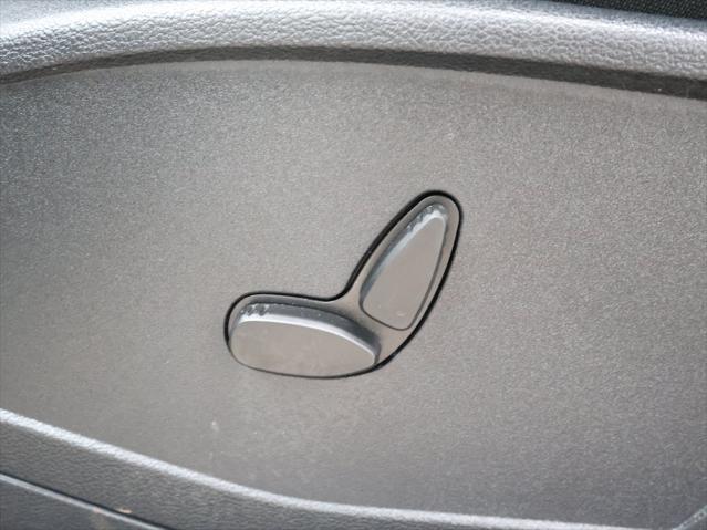 2023 Ford Transit Connect XLT Passenger Wagon