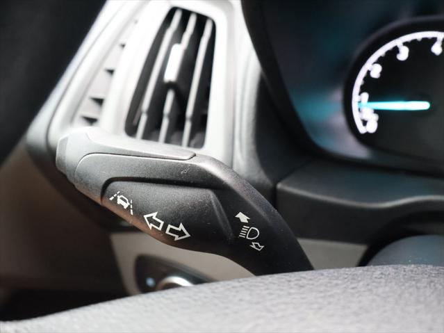2023 Ford Transit Connect XLT Passenger Wagon
