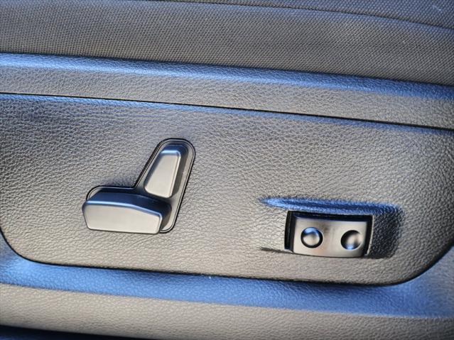 2021 Ram 3500 Big Horn Crew Cab 4x4 64 Box