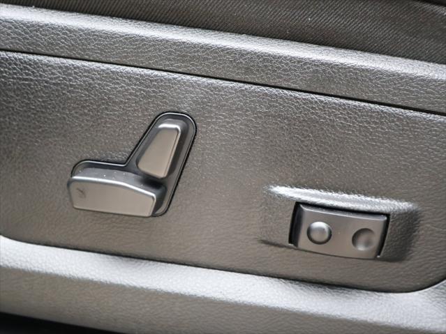 2025 Ram 2500 Laramie Mega Cab 4x4 64 Box