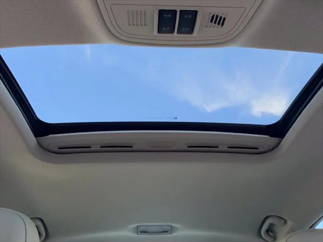 2015 Buick Regal Turbo/e-Assist Premium I