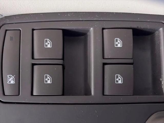 2015 Buick Regal Turbo/e-Assist Premium I
