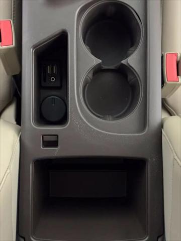 2015 Buick Regal Turbo/e-Assist Premium I