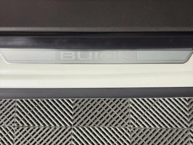 2015 Buick Regal Turbo/e-Assist Premium I
