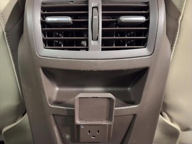 2015 Buick Regal Turbo/e-Assist Premium I