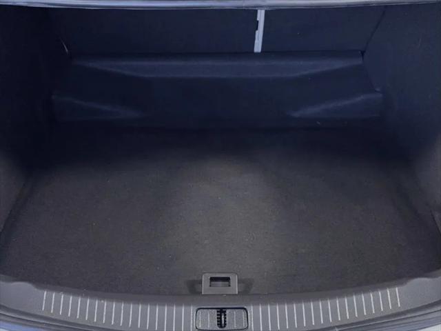 2015 Buick Regal Turbo/e-Assist Premium I