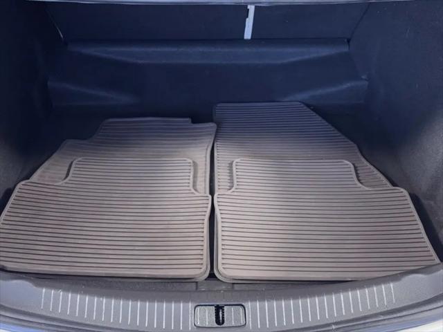 2015 Buick Regal Turbo/e-Assist Premium I