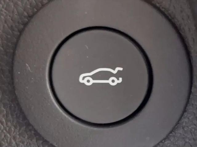 2015 Buick Regal Turbo/e-Assist Premium I