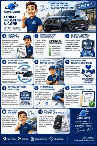 2022 Subaru WRX Standard