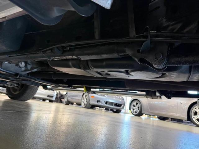 2012 Ram 1500 Laramie