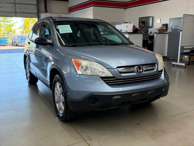 2009 Honda CR-V for sale near West Chester, OH