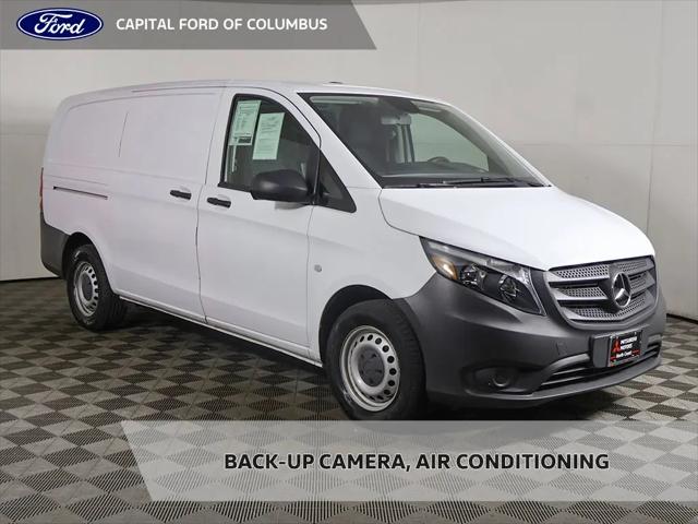 2022 Mercedes-Benz Metris Standard for sale in Columbus, OH