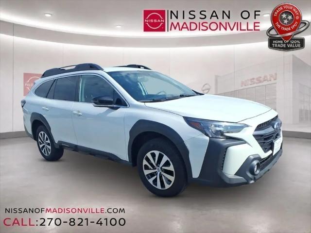 2023 Subaru Outback Premium for sale in Dyersburg, TN