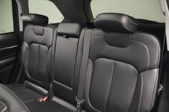 2023 Jeep Grand Cherokee Limited 4x2
