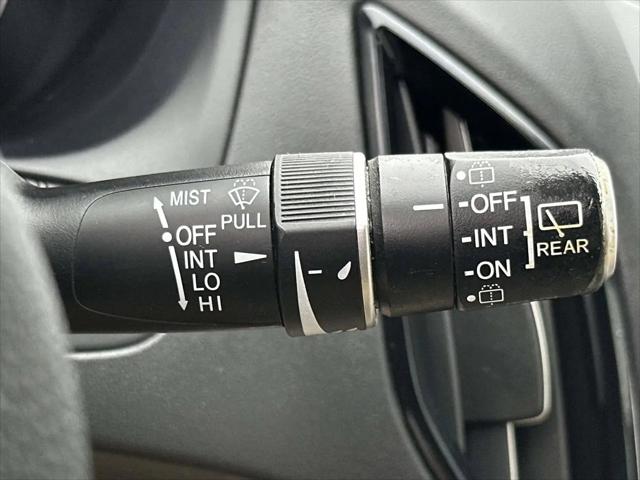 2020 Acura RDX Technology Package