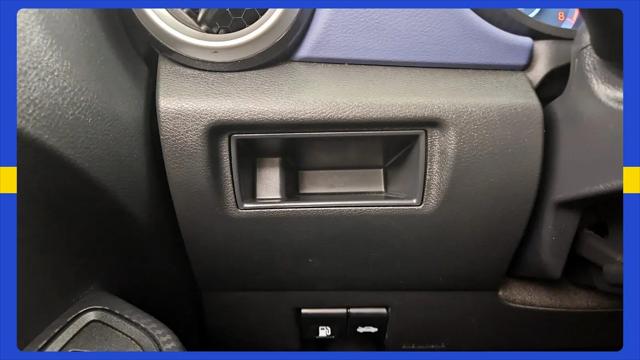2024 Nissan Versa 1.6 SV