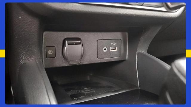 2024 Nissan Versa 1.6 SV
