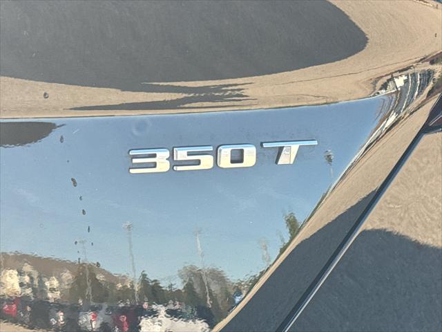 2021 Cadillac CT4 Premium Luxury