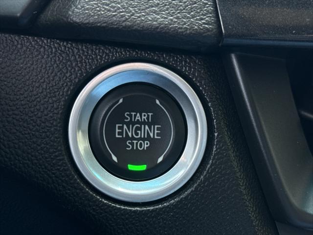 2021 Cadillac CT4 Premium Luxury
