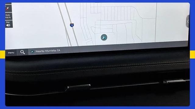2023 Genesis GV70 3.5T AWD Sport