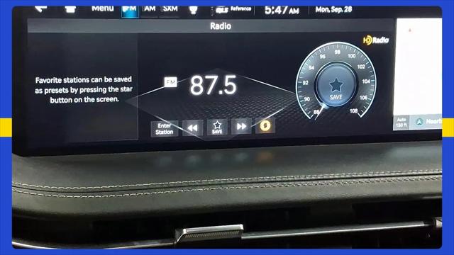 2023 Genesis GV70 3.5T AWD Sport