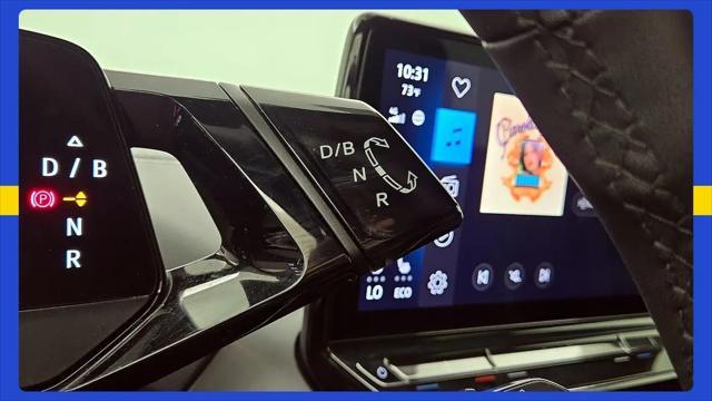 2023 Volkswagen ID.4 AWD Pro S
