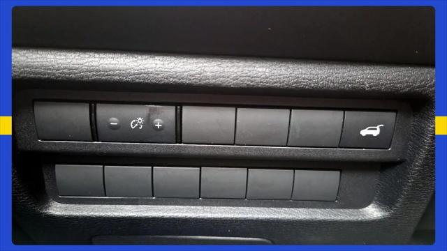 2025 Mitsubishi Outlander SE 2.5 S-AWC for sale in Ellicott City, MD