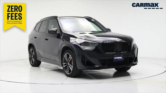 2026 BMW X1 M35i for sale in Oak Lawn, IL