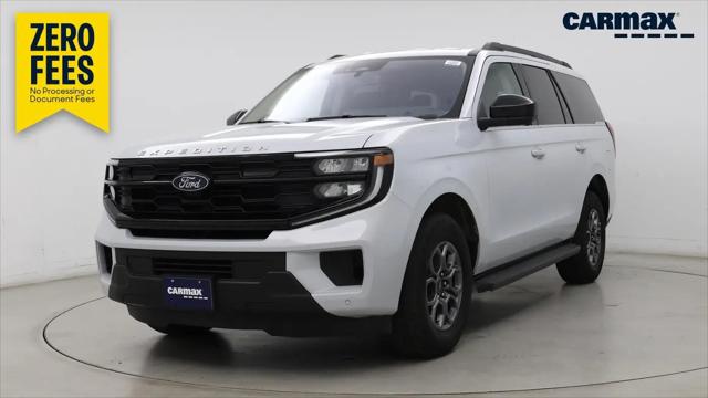 2025 Ford Expedition Active for sale in Columbus, GA
