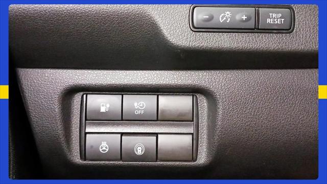 2021 Nissan LEAF SV 40 kWh