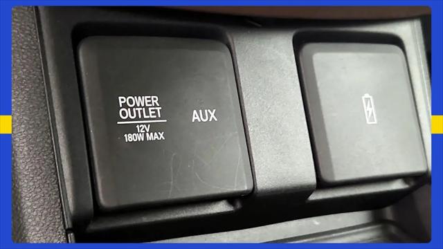 2020 Acura RDX Technology Package