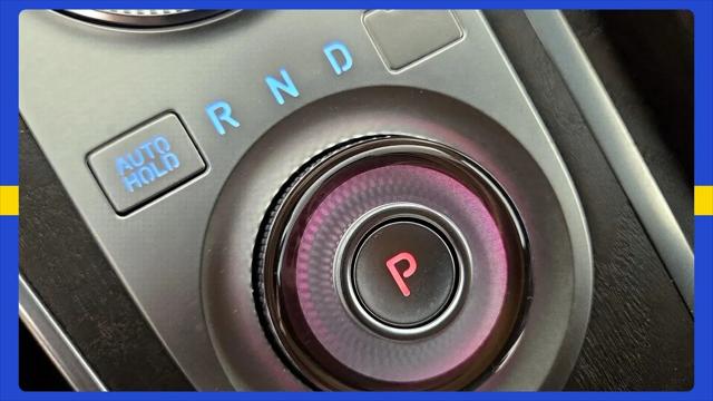 2022 Genesis GV80 3.5T AWD Advanced