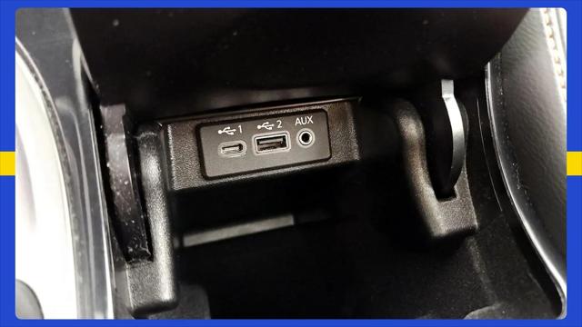 2021 Nissan Maxima SR Xtronic CVT