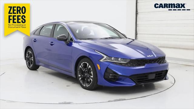 2023 Kia K5 GT-Line for sale in Memphis, TN