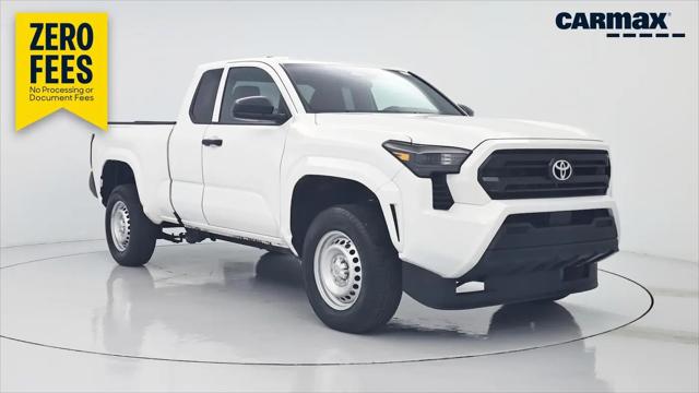 2026 Toyota Tacoma SR for sale in Knoxville, TN