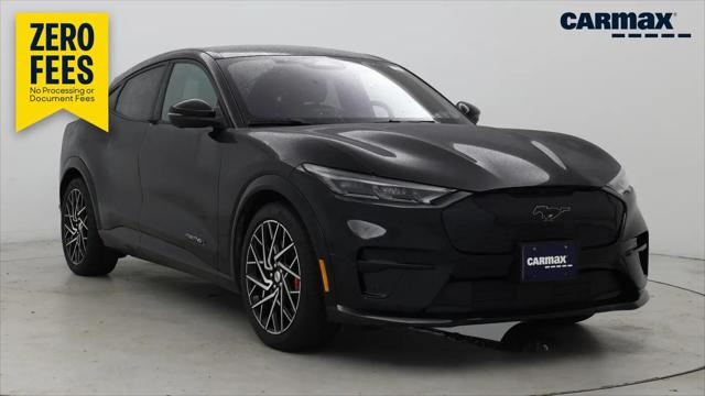 2023 Ford Mustang Mach-E GT for sale in Hartford, CT