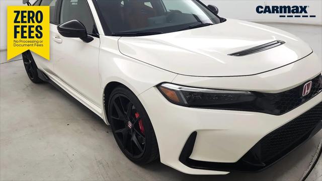 2024 Honda Civic Type R for sale in Columbus, OH