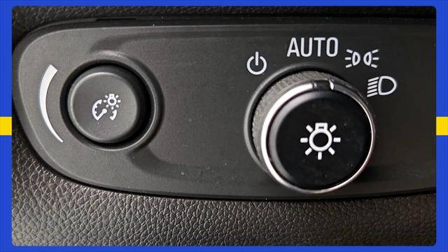 2023 Chevrolet Traverse FWD LS