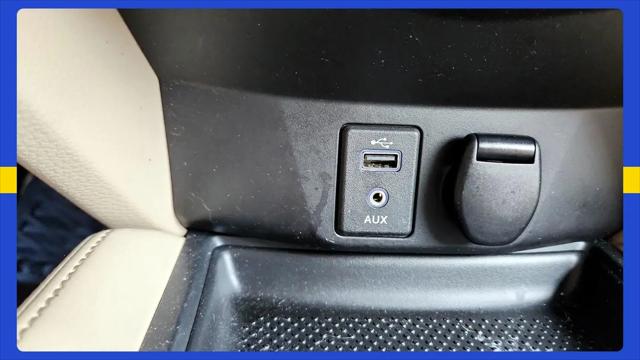 2017 Nissan Rogue SL for sale in Columbia, SC